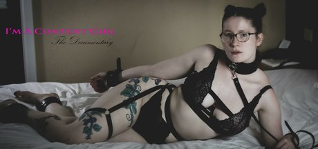 TheSluttyBraniac OnlyFans Pornografie