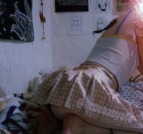 becca oliveiiraa OnlyFans