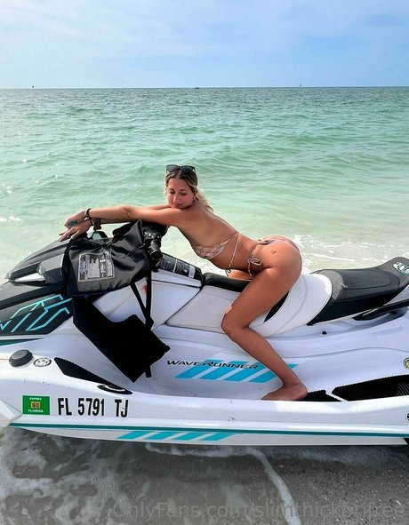 slimthickbrifree Kostenlose OnlyFans-Pornos