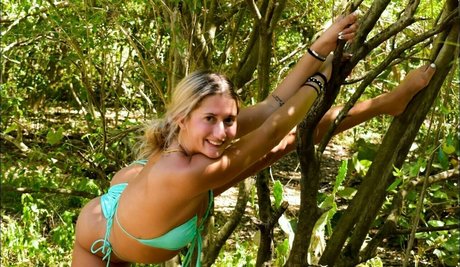 slimthickbrifree Neue OnlyFans Leaks