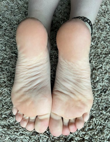 mindofmarina OnlyFans X