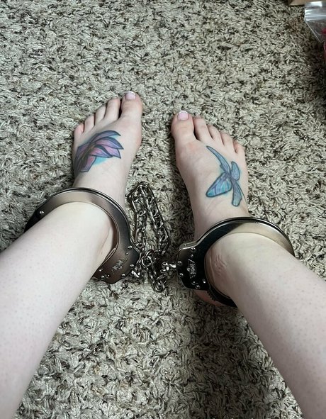 mindofmarina OnlyFans kostenlos