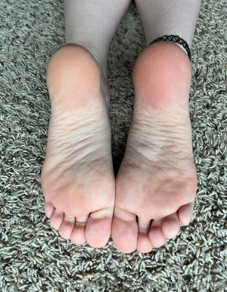 mindofmarina OnlyFans-Leaks