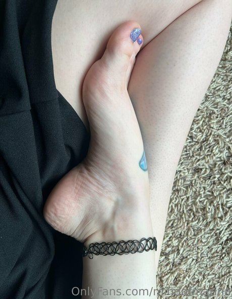 mindofmarina Sexy OnlyFans