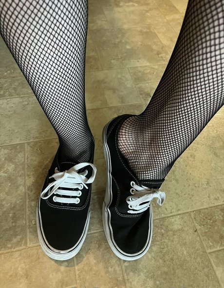 mindofmarina OnlyFans-Komplettinhalte