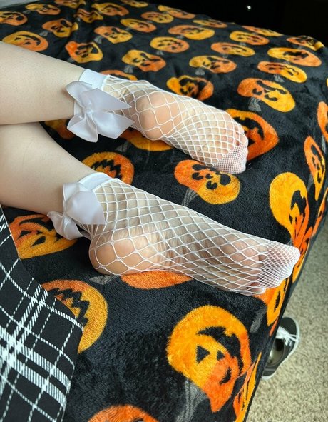 mindofmarina Neuer OnlyFans Leak