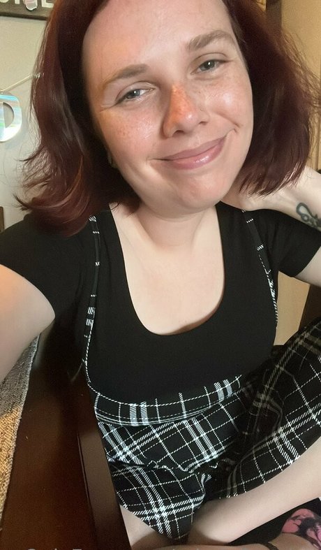 mindofmarina Gratis OnlyFans Inhalte