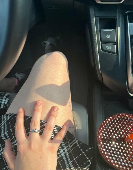 mindofmarina OnlyFans Nackt Leaks