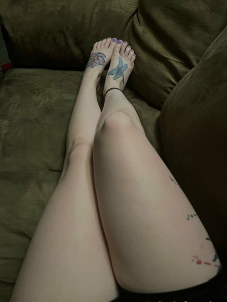 mindofmarina Nur für Fans