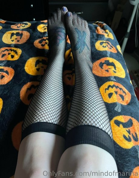 mindofmarina Gratis OnlyFans Inhalte