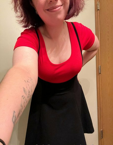 mindofmarina XXX Leak OnlyFans Leak