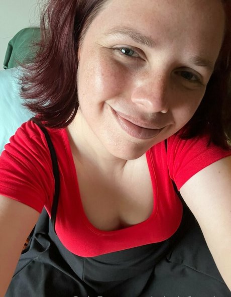 mindofmarina OnlyFans geleakt