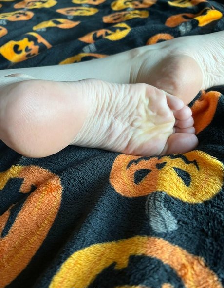 mindofmarina OnlyFans Gratis Porn