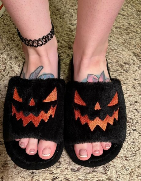 mindofmarina Gratis OnlyFans Inhalte