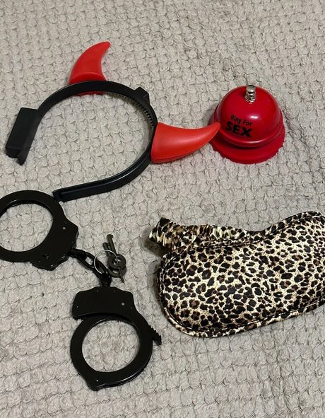 creampie nur für fans Kunst nackt Content