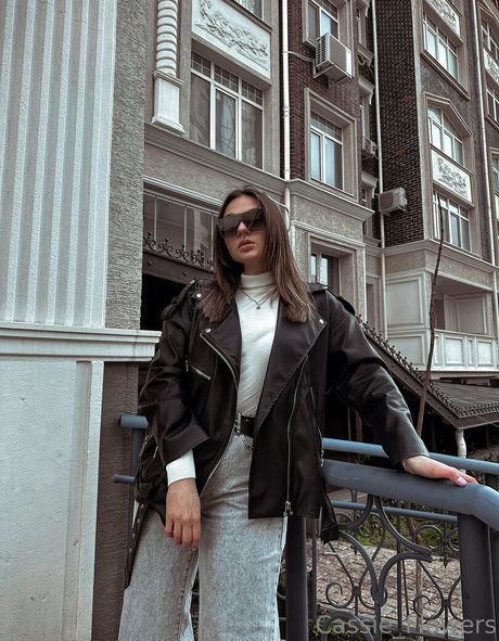 cassie flower Nacktpornos von OnlyFans geleakt