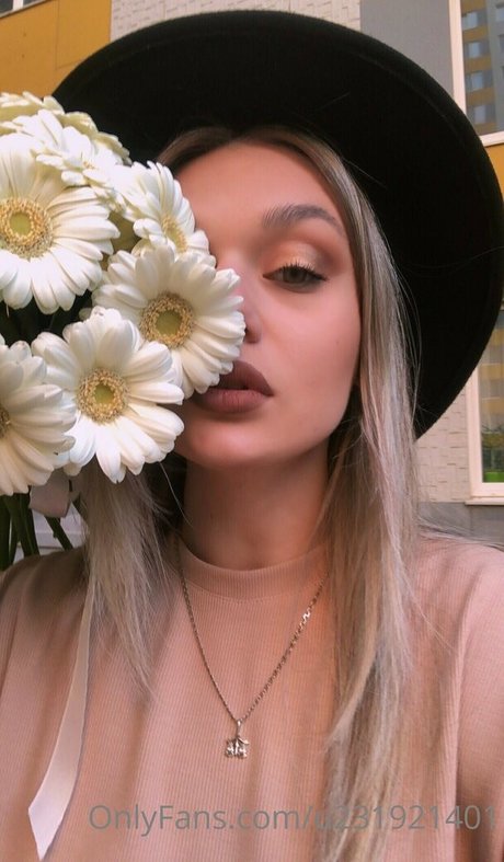 cassie flower Profilbild