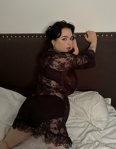 cutejuliavictoria OnlyFans Leaked