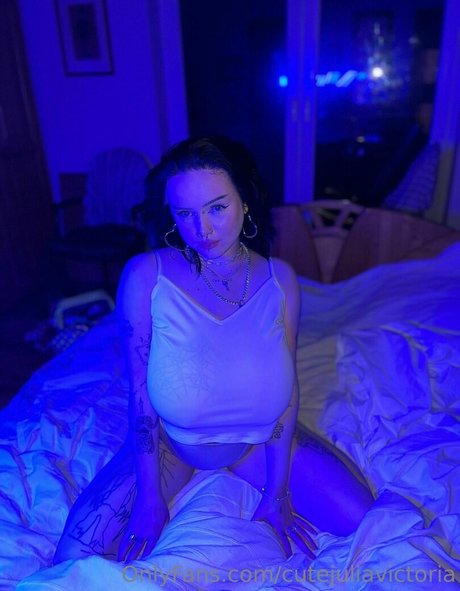 cutejuliavictoria Profilbild