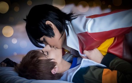 Maxalah Neues OnlyFans