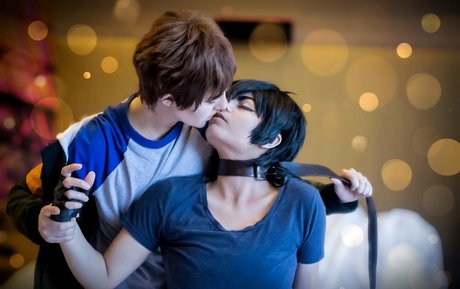 Maxalah OnlyFans Nackt