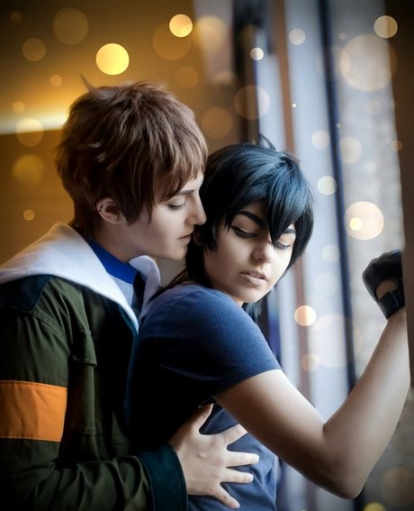 Maxalah Bilder OnlyFans