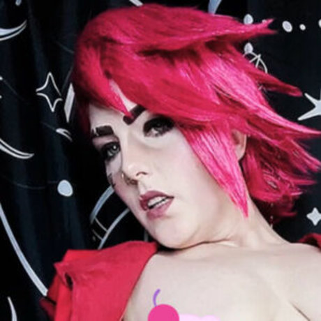 Maxalah OnlyFans-Inhalte