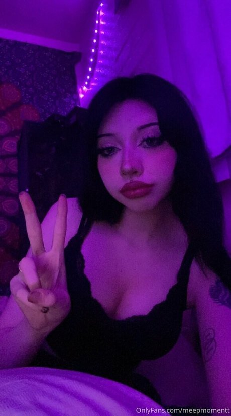 Meepmomentt Profilbild