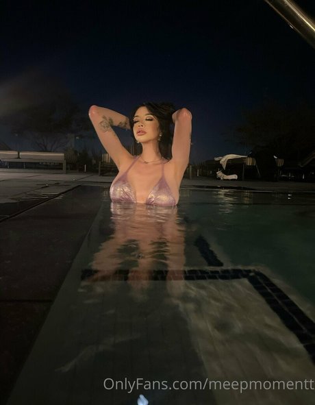 schöne asiatische onlyfans kostenloser Sex Porträt