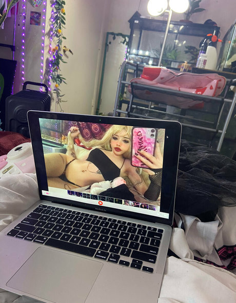 Meepmomentt OnlyFans Joi