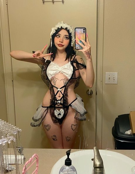 Meepmomentt Nacktbilder geleakt OnlyFans