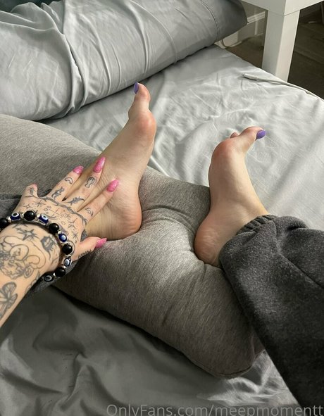 Meepmomentt Unzensiert OnlyFans