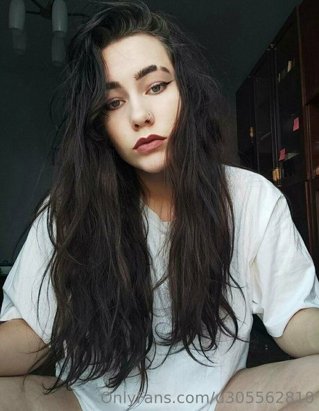 baby untouchable OnlyFans Nacktbilder geleakt