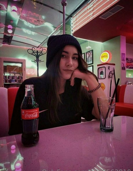 baby untouchable Profilbild