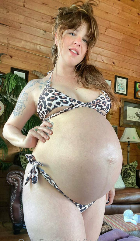 indigojones Nackt auf OnlyFans