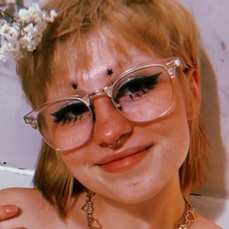 maggie24 OnlyFans Leak Pornografie