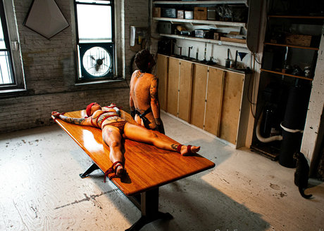 Valentina Ryabova Leaks von OnlyFans