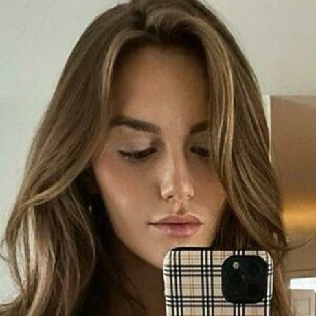 Alexannlp OnlyFans Strip