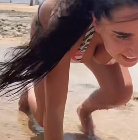 Laura Petard OnlyFans OnlyFans