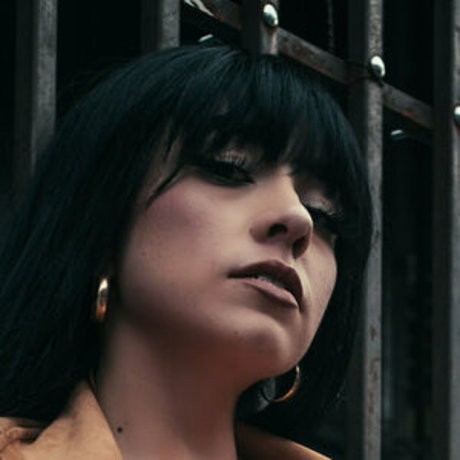 josafinaxxx Gratis OnlyFans Inhalte