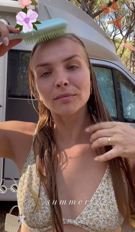 große titten streber onlyfans Kunstporno Ungefiltert