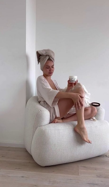 Patrizia Palme Joi OnlyFans