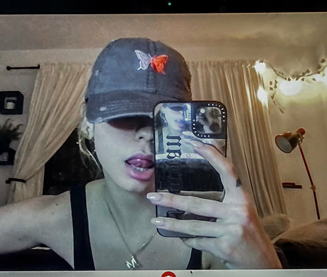 itsmorganalexis Nackt OnlyFans