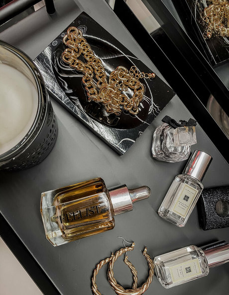 itsmorganalexis Nacktbilder von OnlyFans geleakt