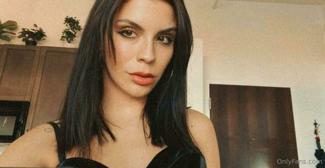 itsmorganalexis OnlyFans Leaj