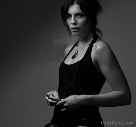 waifu-onlyfans schön nackt Momentaufnahme