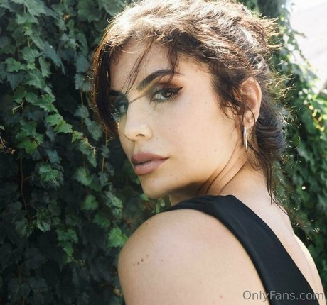 itsmorganalexis OnlyFans Leak