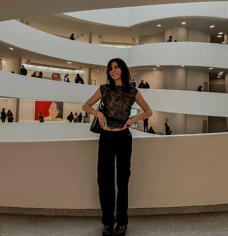 itsmorganalexis Nackt OnlyFans