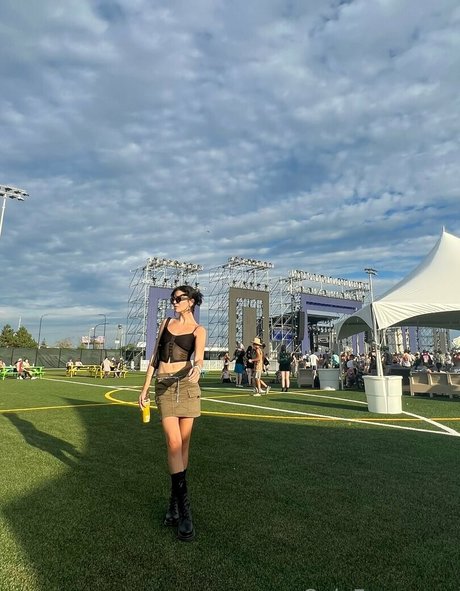 itsmorganalexis Nacktbilder-Leaks von OnlyFans