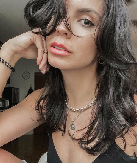 itsmorganalexis OnlyFans-Seite